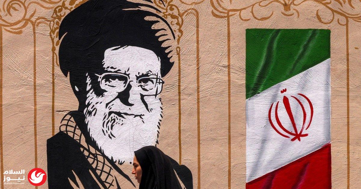 انهيار مذكرة التفاهم الأمريكية الإيرانية: لماذا فشلت مساعي التهدئة في مضيق هرمز؟