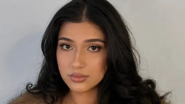 ����