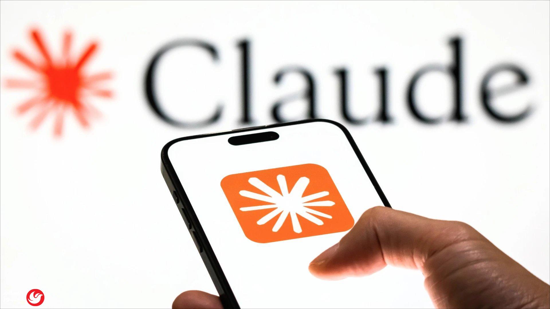 خلف الكواليس: كيف تزرع أنثروبيك علامات مائية غير مرئية في نصوص Claude؟