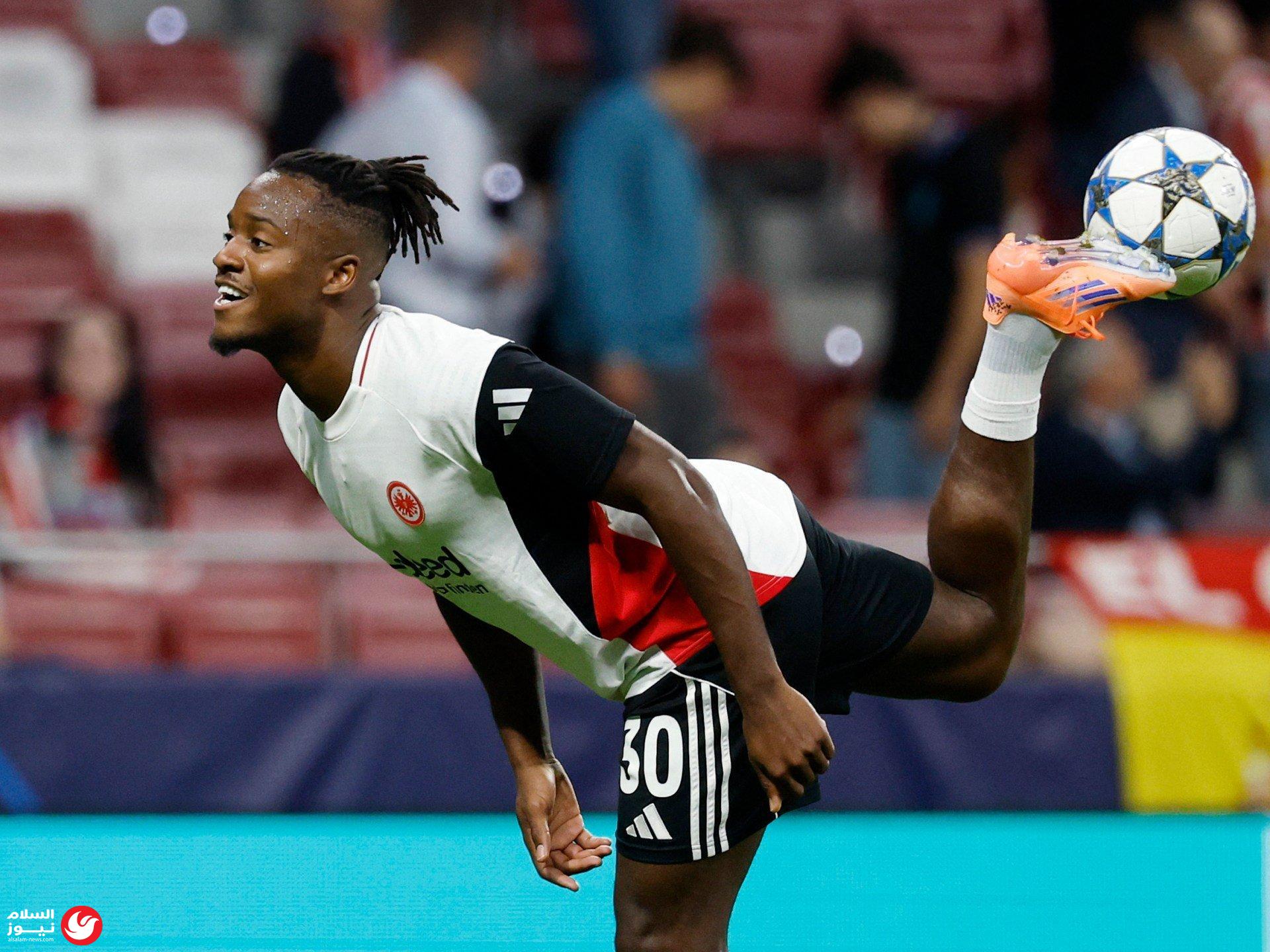 ���� ���� ����� ����� ������: ���� �������� ���� �
