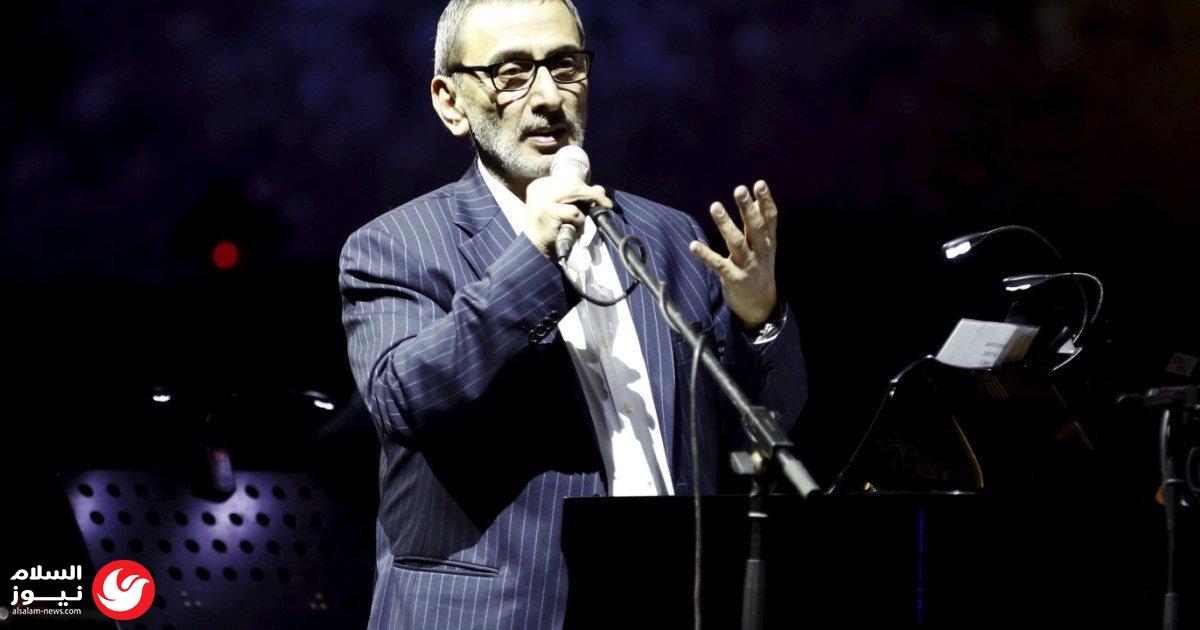 ريما الرحباني تكسر صمتها: أخطاء طبية وراء رحيل زياد وتكشف أسرار أيامه الأخيرة