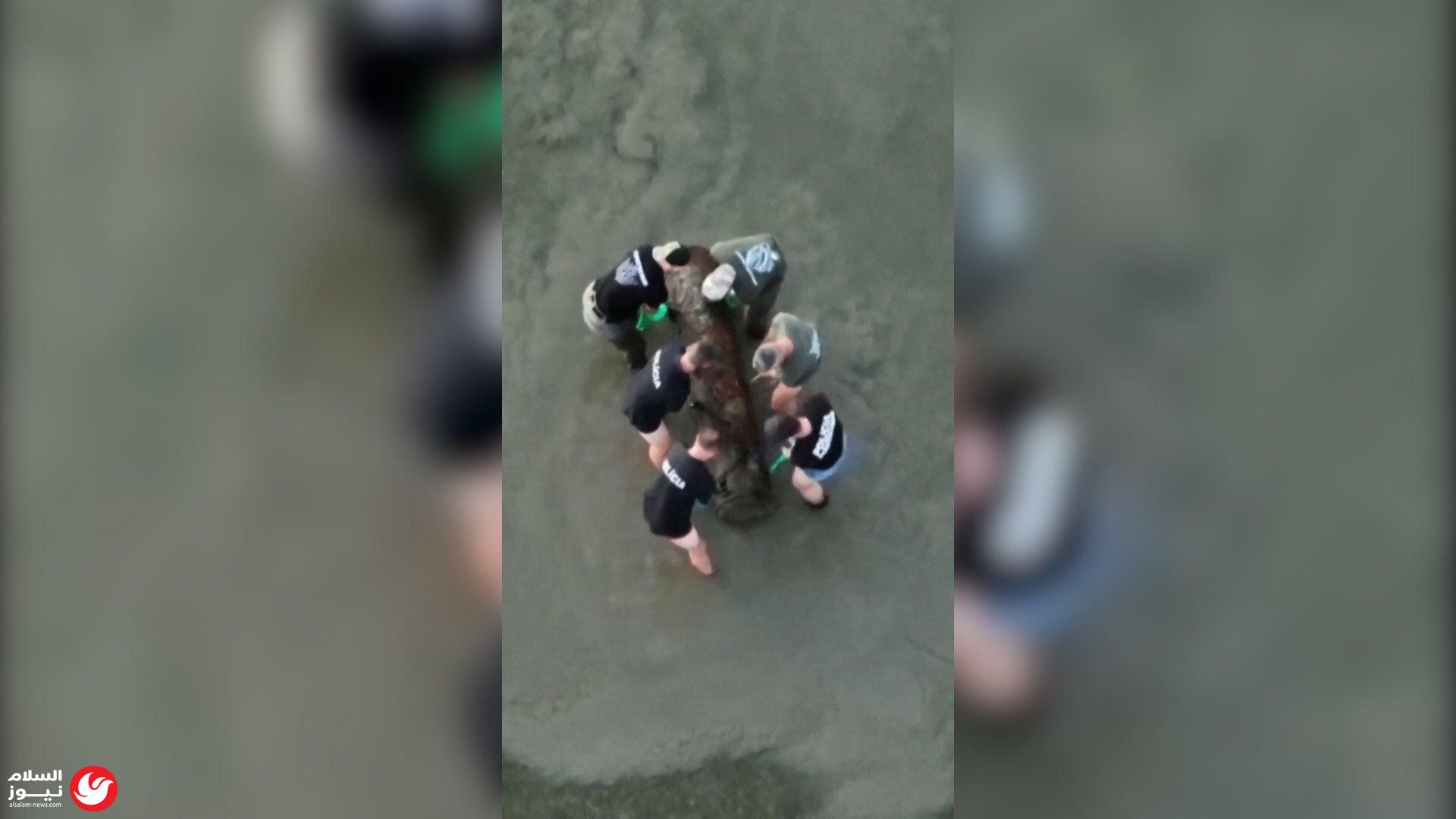 �� ��� �������.. ���� ����� ��� �� ������ ����� ��