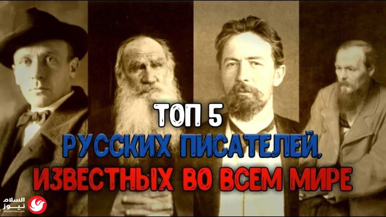 ���� ������� ������� ����������� ����� ����� �����