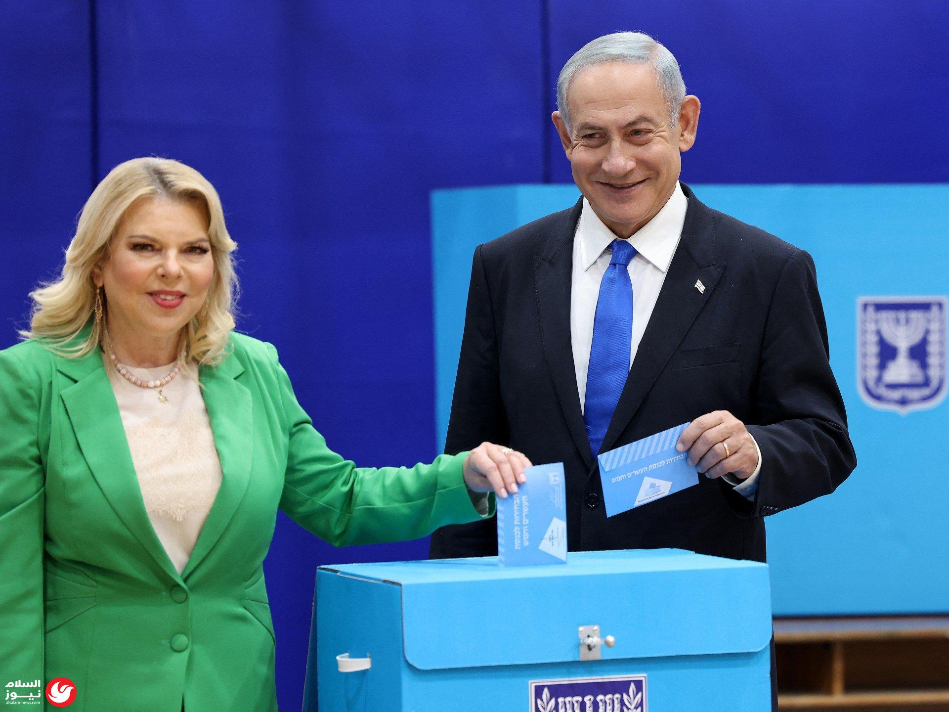 ��� ������� ���� ��� ������ ���������� ������: ���