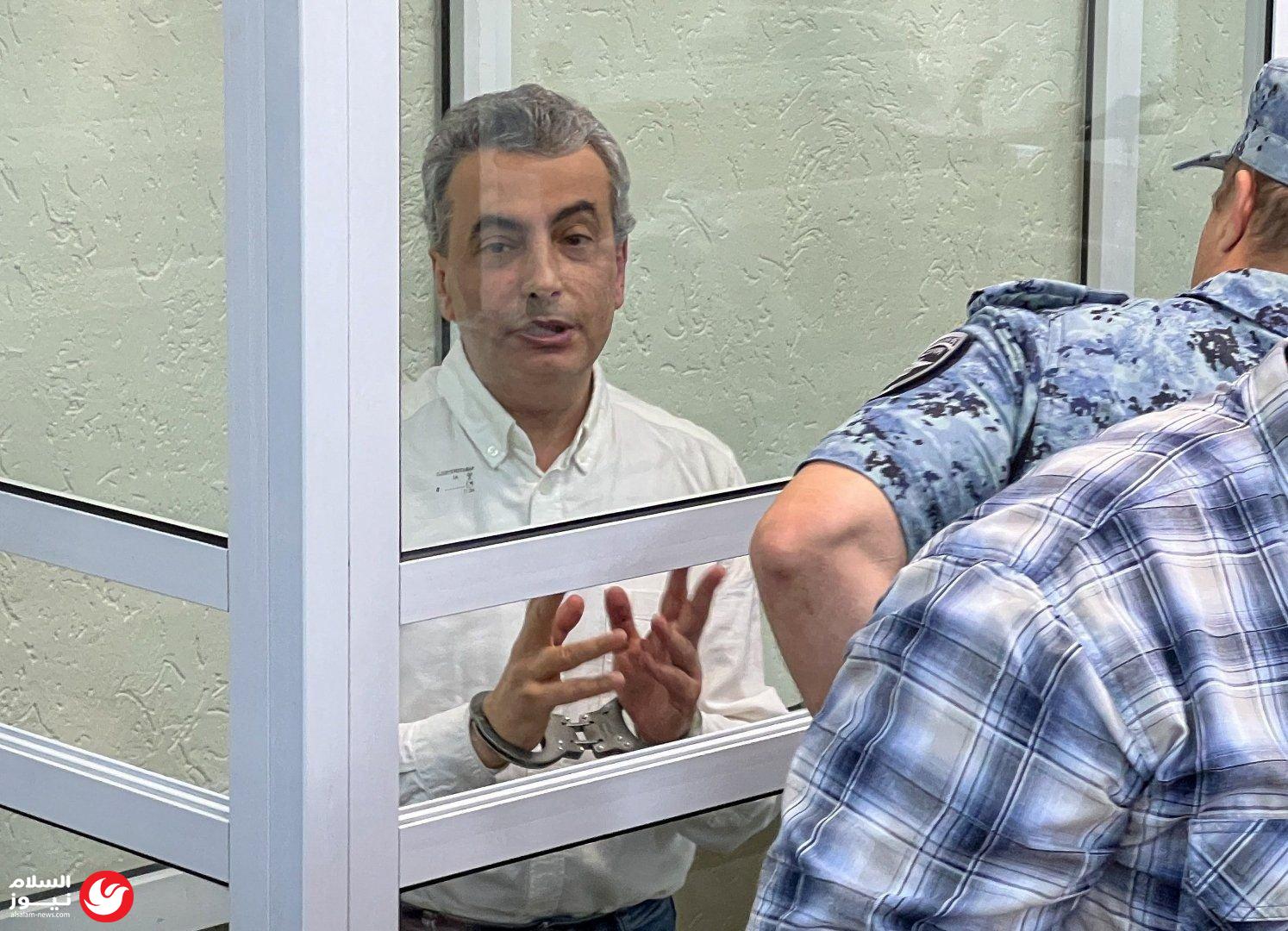 ����� 11 ����� ������ ���� ���� ���� ������� �����