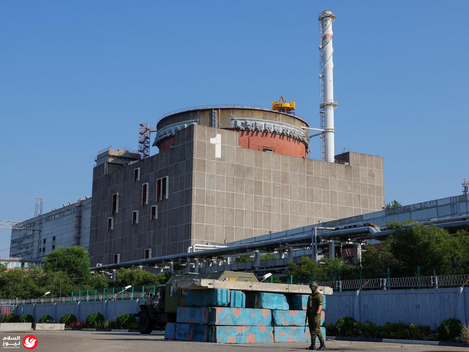����� �� �������: ����� ����� ����� ���� ������ 