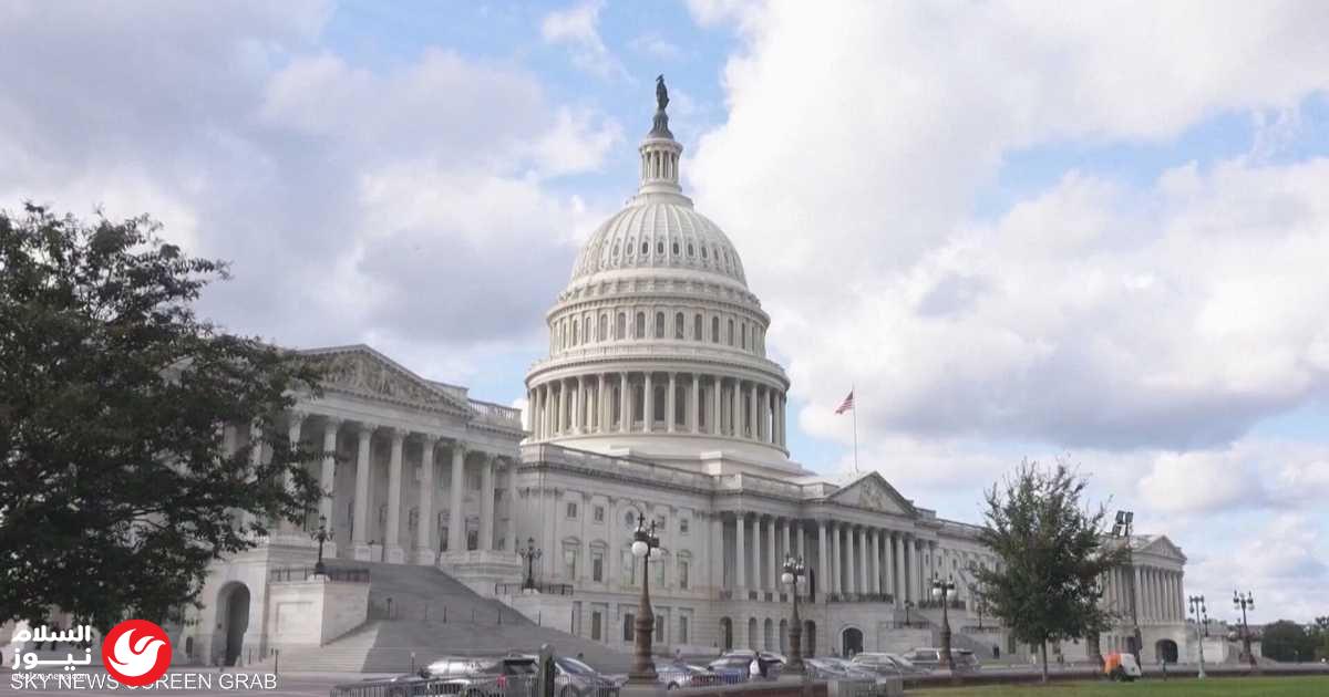 ���� ������� ��� �����: ����� ���� ���� ������ ���