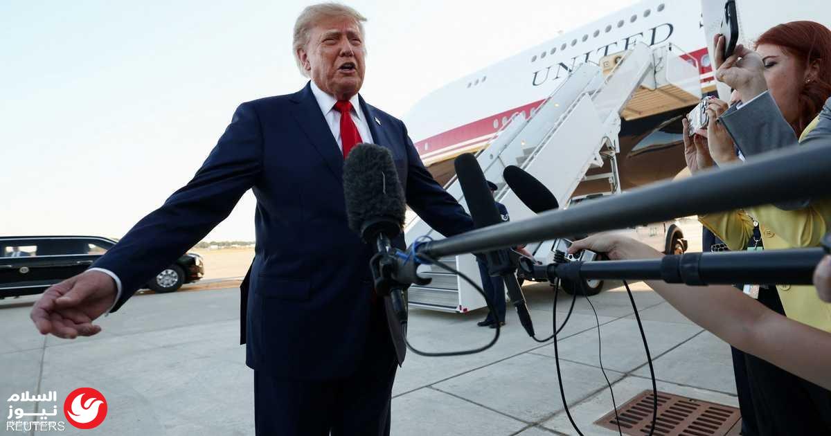 ����� ����� ���������: ��� ������� ������ �����