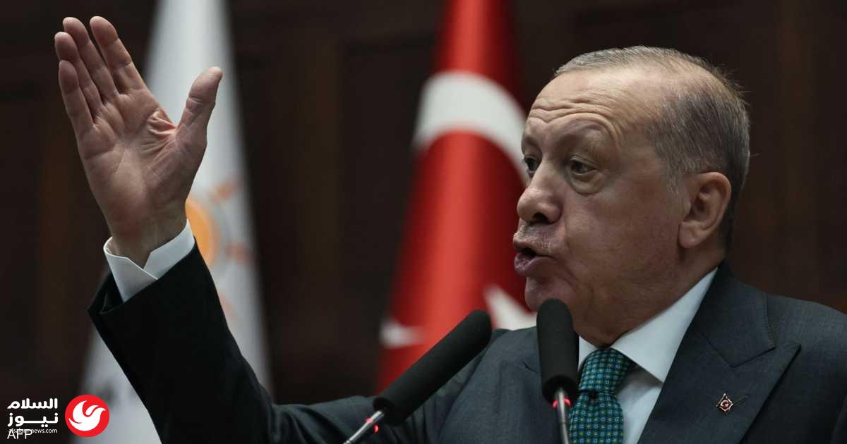 خارطة طريق انتخابية في تركيا: مؤشرات حول موعد استحقاق 2028