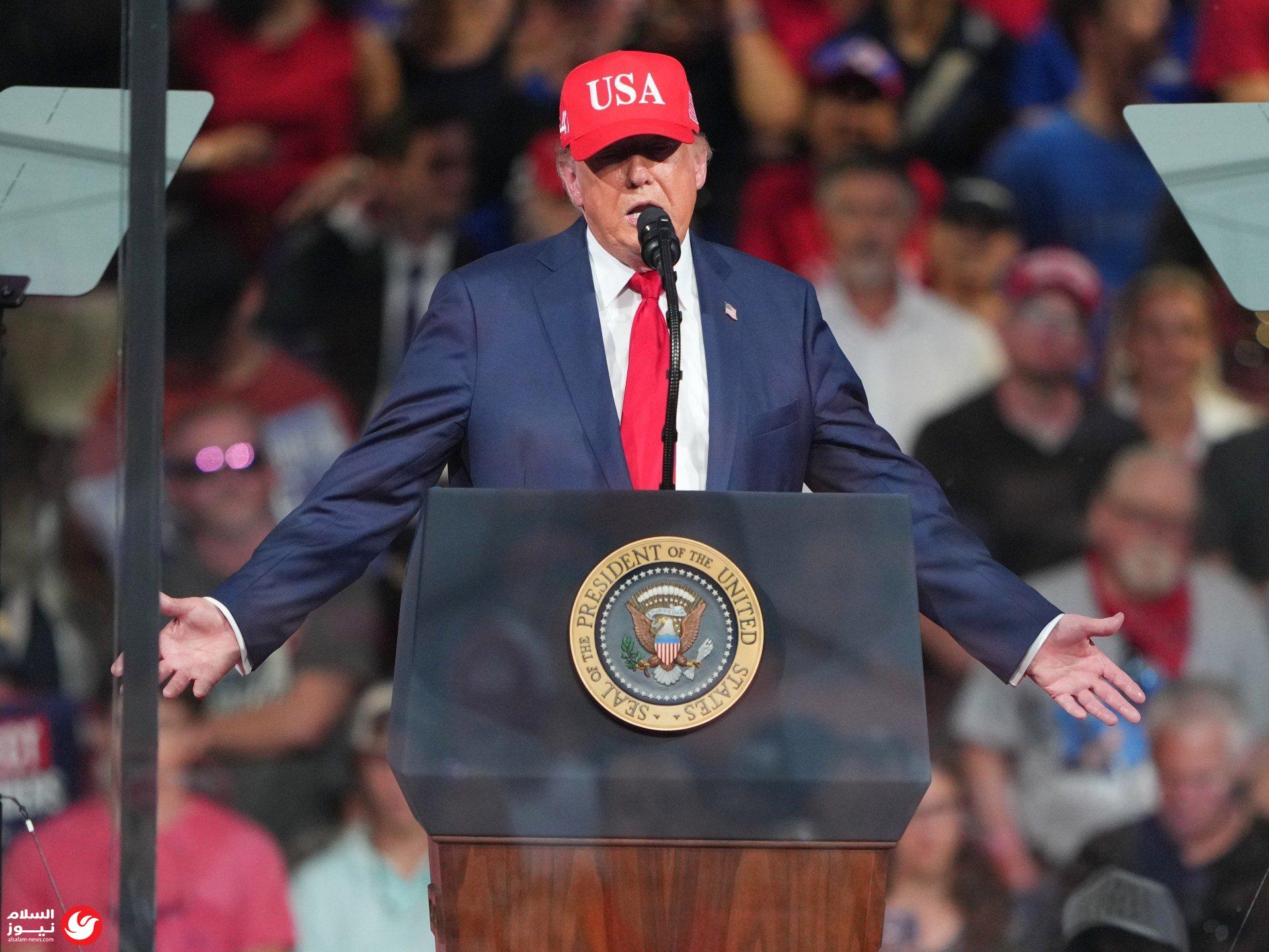 ������ ������: ��� ����� ����� ���� ������ �����