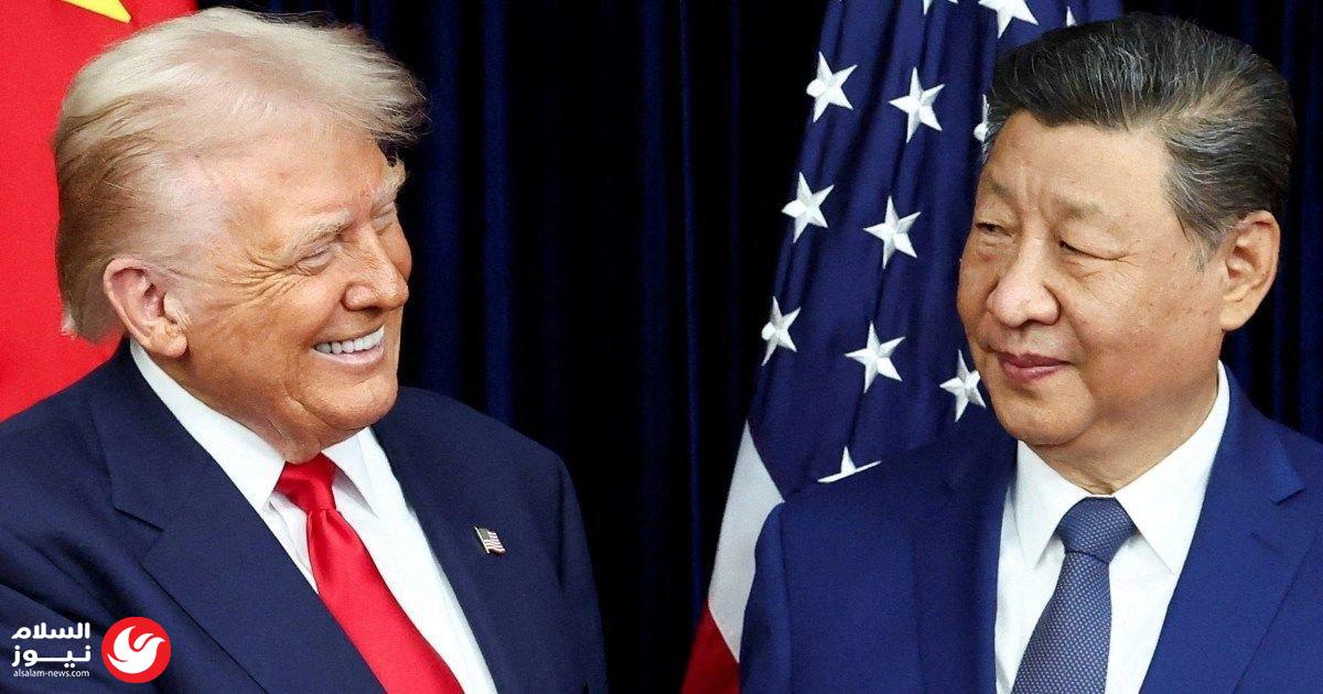 ���� ������ ����� ����: ������ ������� ����� ��� �