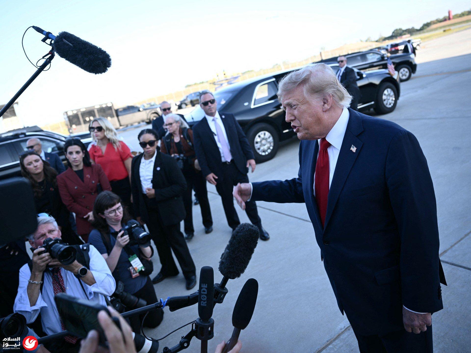 ����� ���� ���� ���� ������ ����� ���� ��� �����