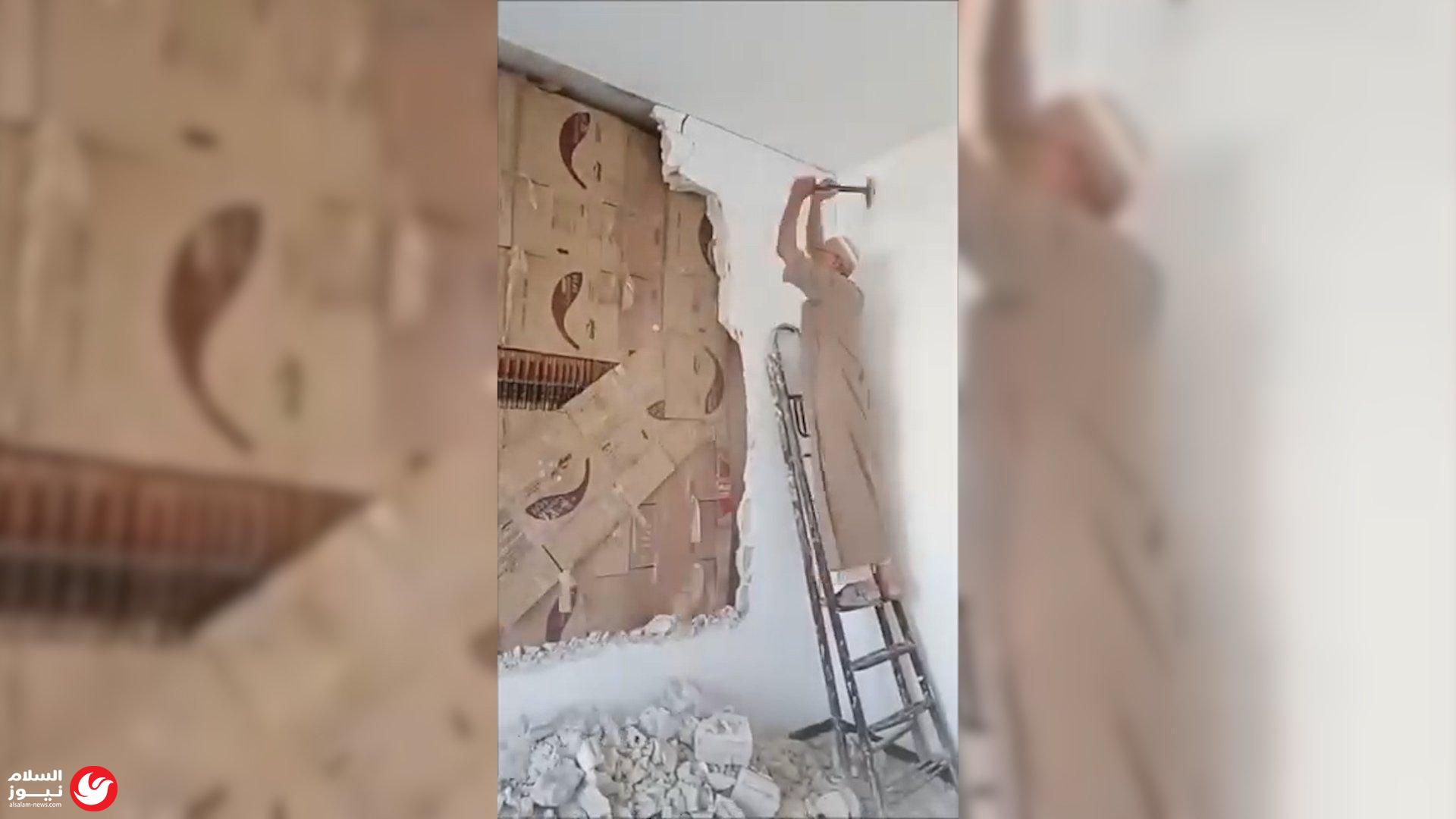 ��� 15 ����� �� ������.. ���� ������ ������ �����