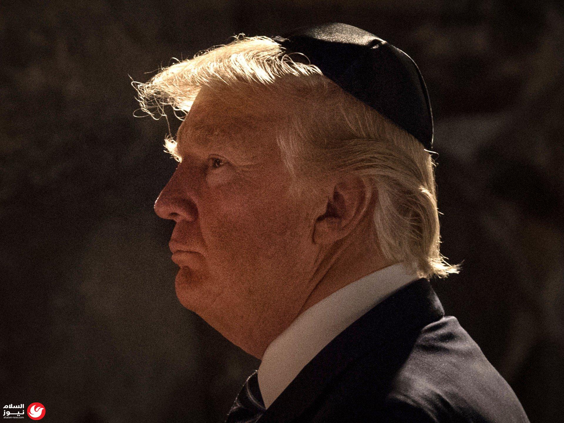 ����� ������ �� ���� �����: ��� ����� ������ ����