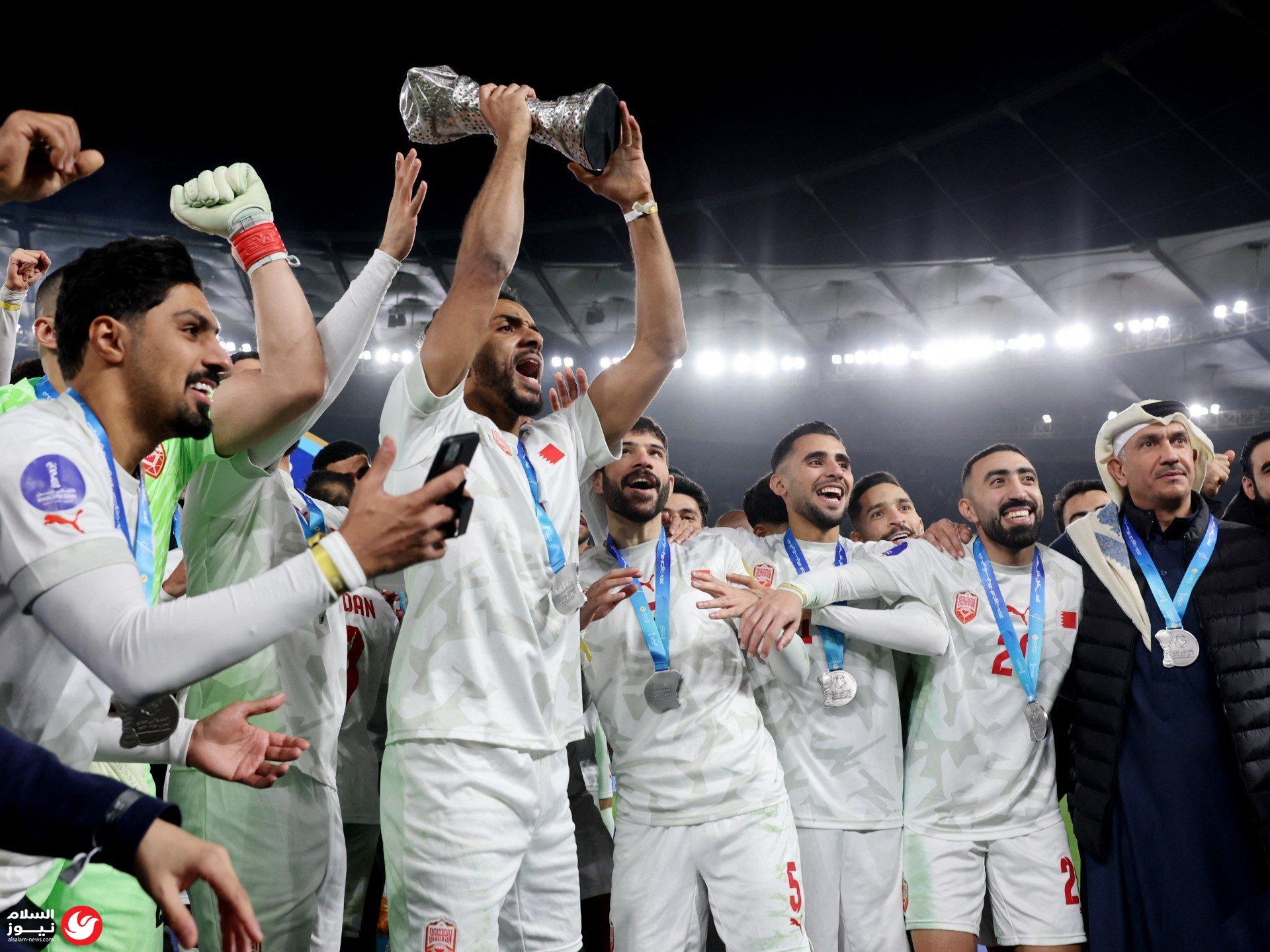 ���� ���� ������ ����� 27: ��������ʡ �������ϡ 