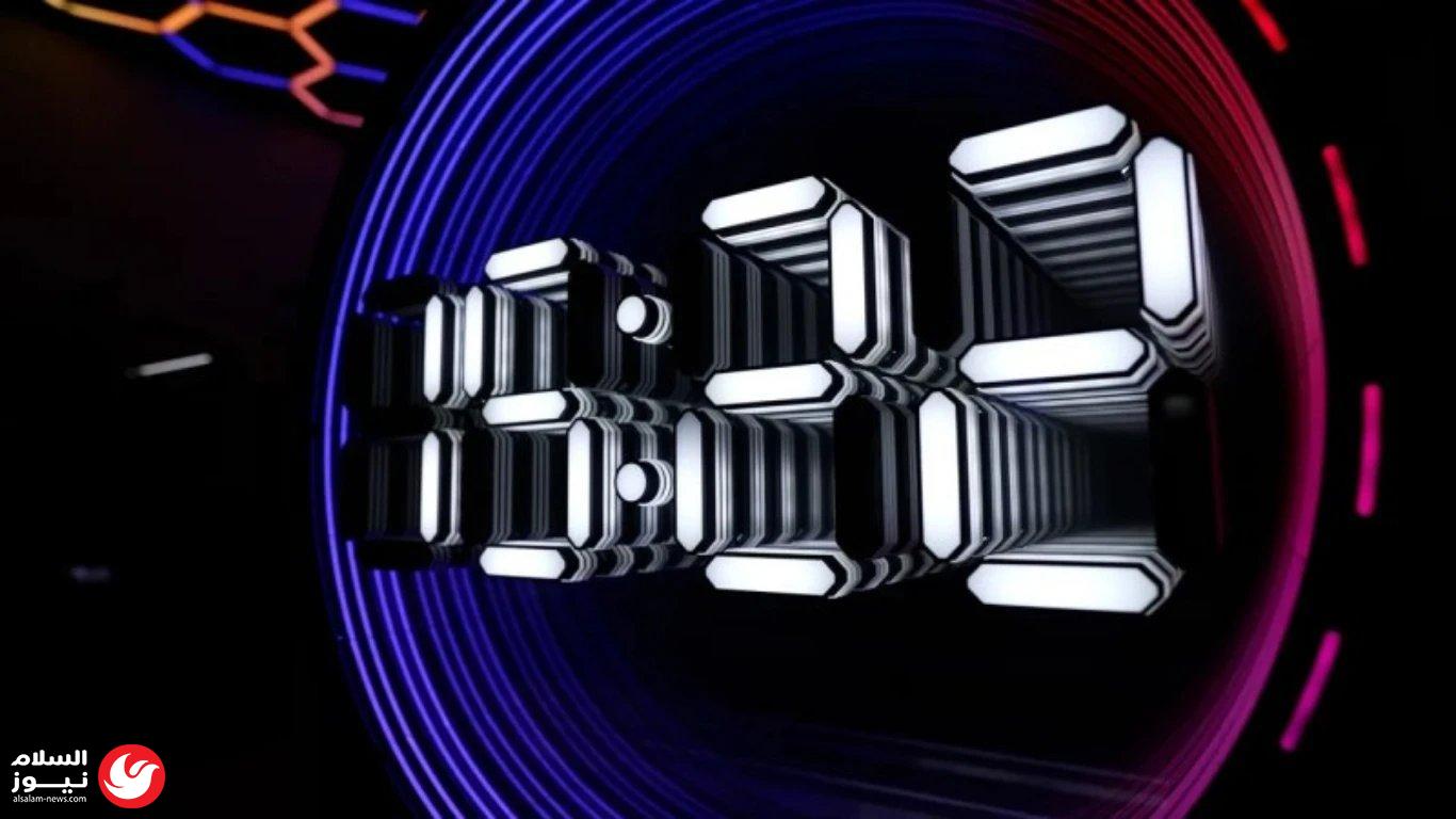 ���� ����� ���������: ����� ����� ���� ����� ���