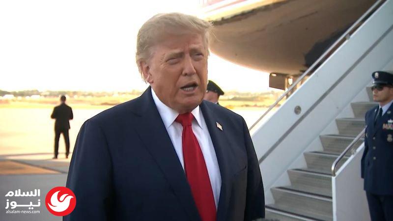 ����� ����� ��������� ���������: ������ ������� �