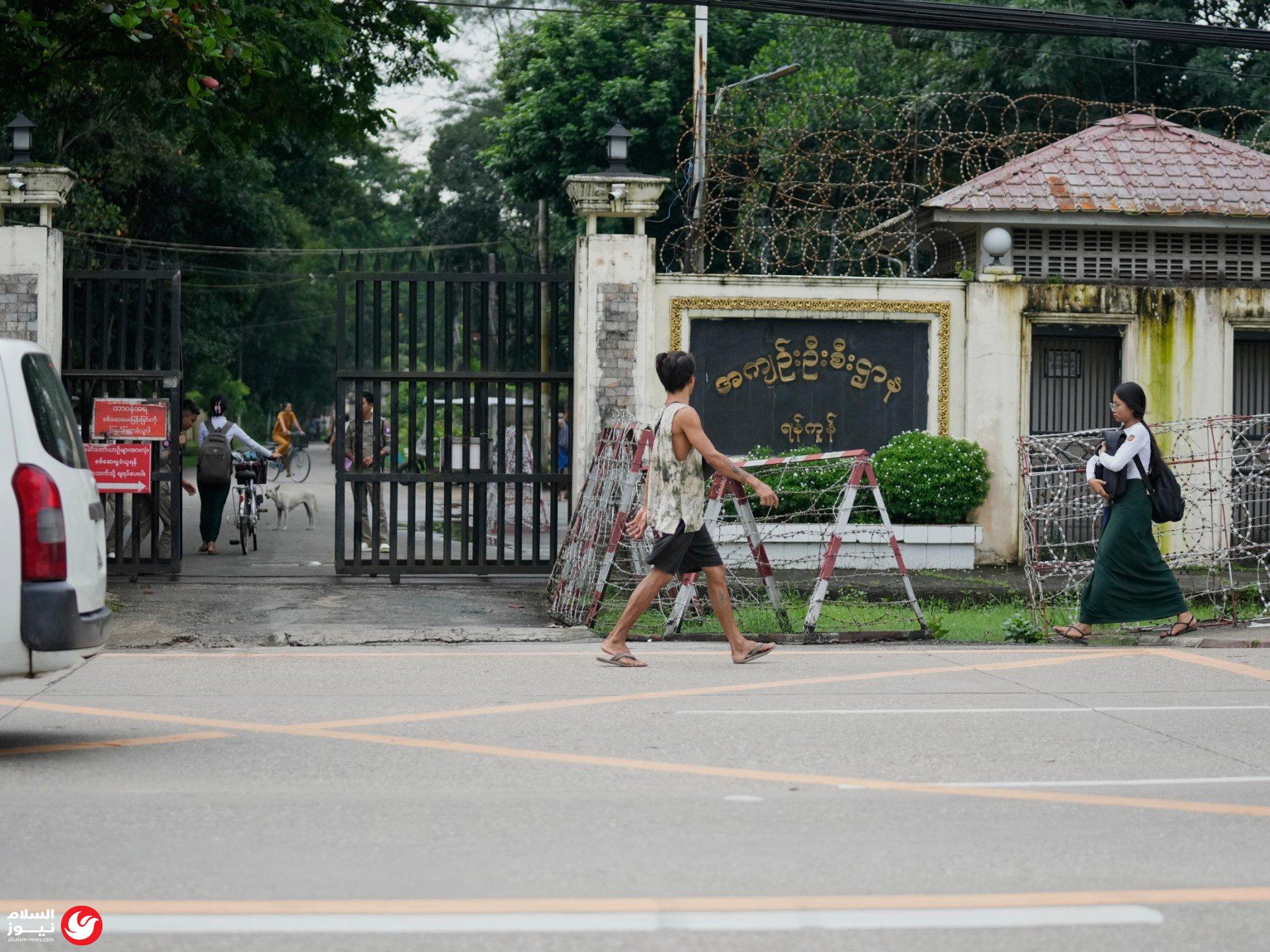 ��� 3 ���� �� ��������.. ������ ���� �� ����� ����