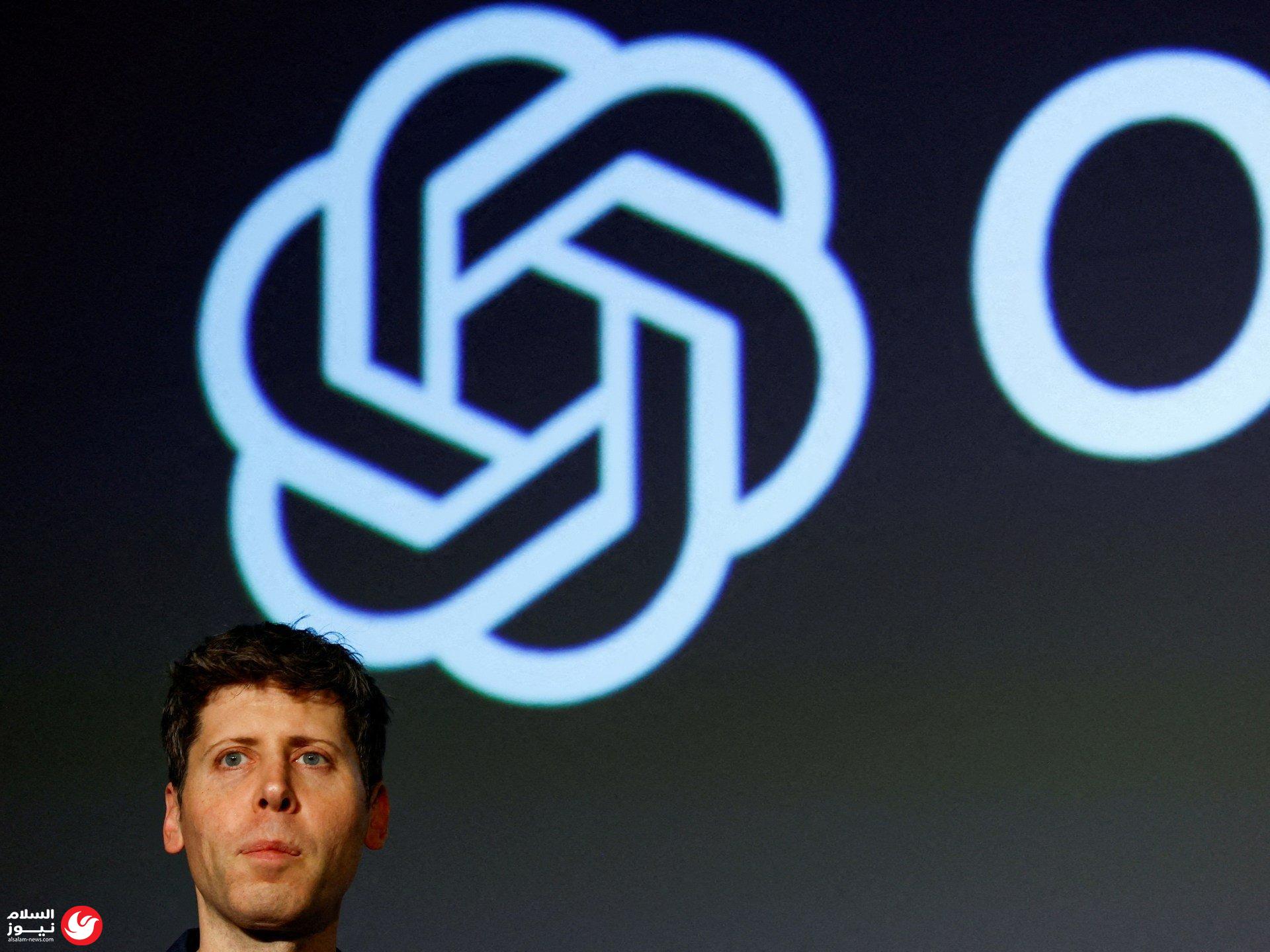 OpenAI ���� �� ������� ����� �� ������� ����� ��