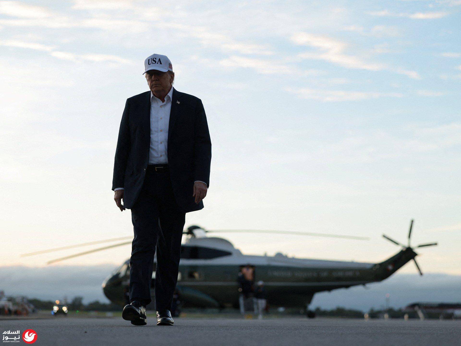 ������ ������ ���������: �� ���� ����� �� ��� ���