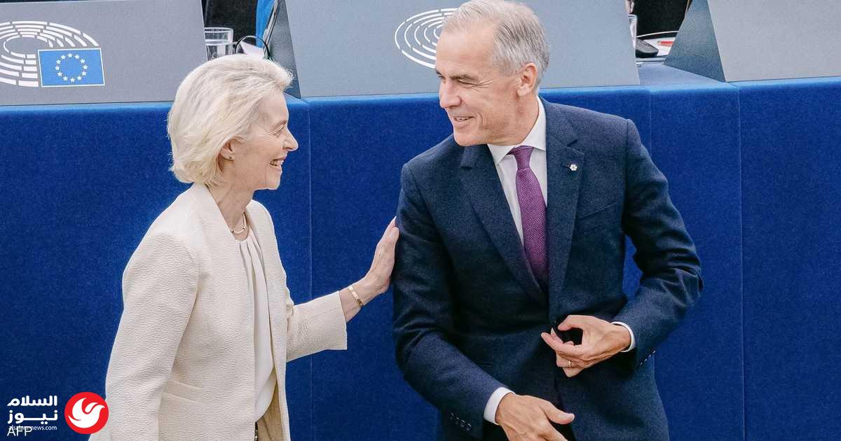 ����� ���� ������� �������� ��������� ������ ���