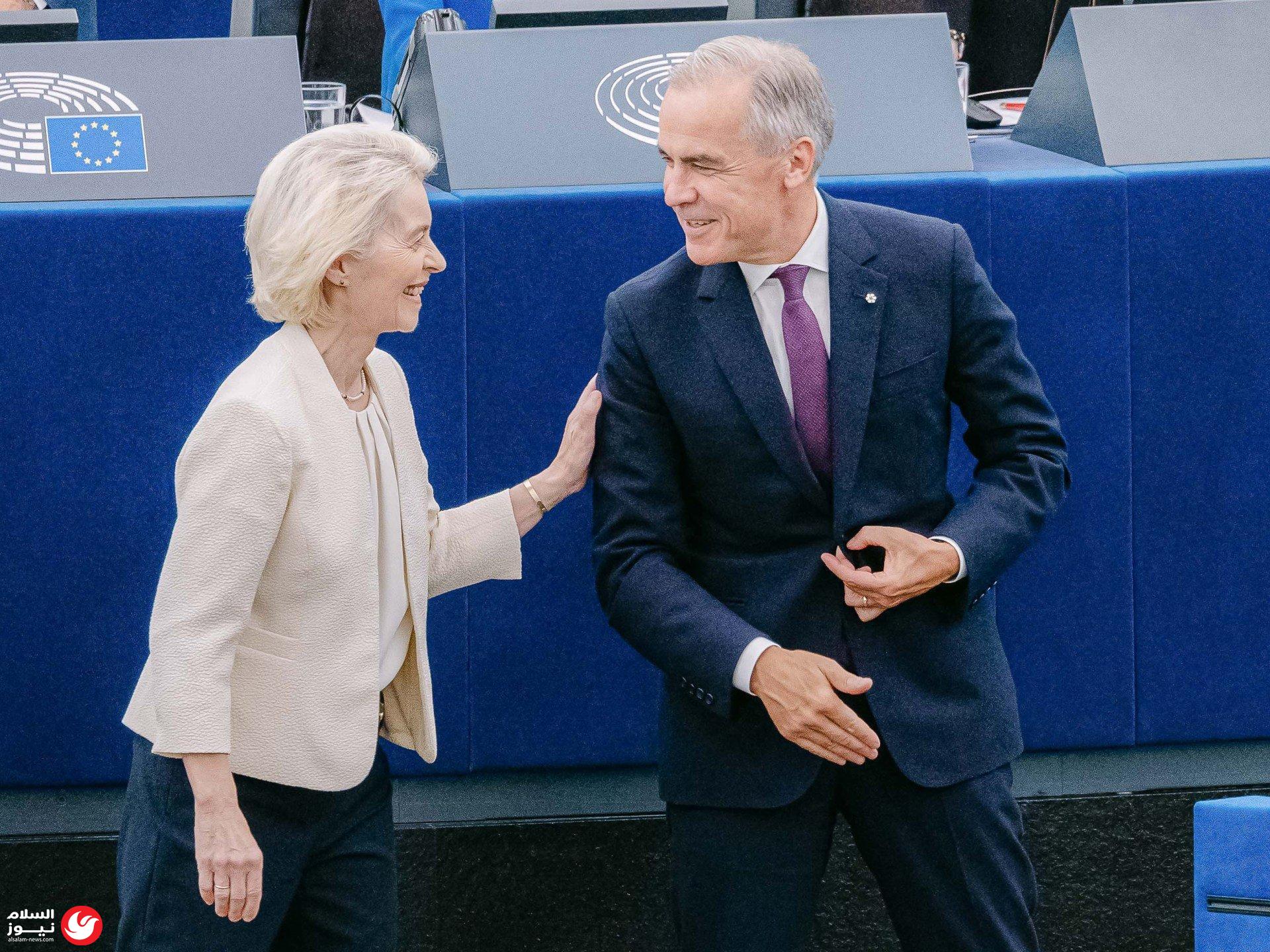 ���� ���� ������ ������ ����� ���� ��� ��� ���� 