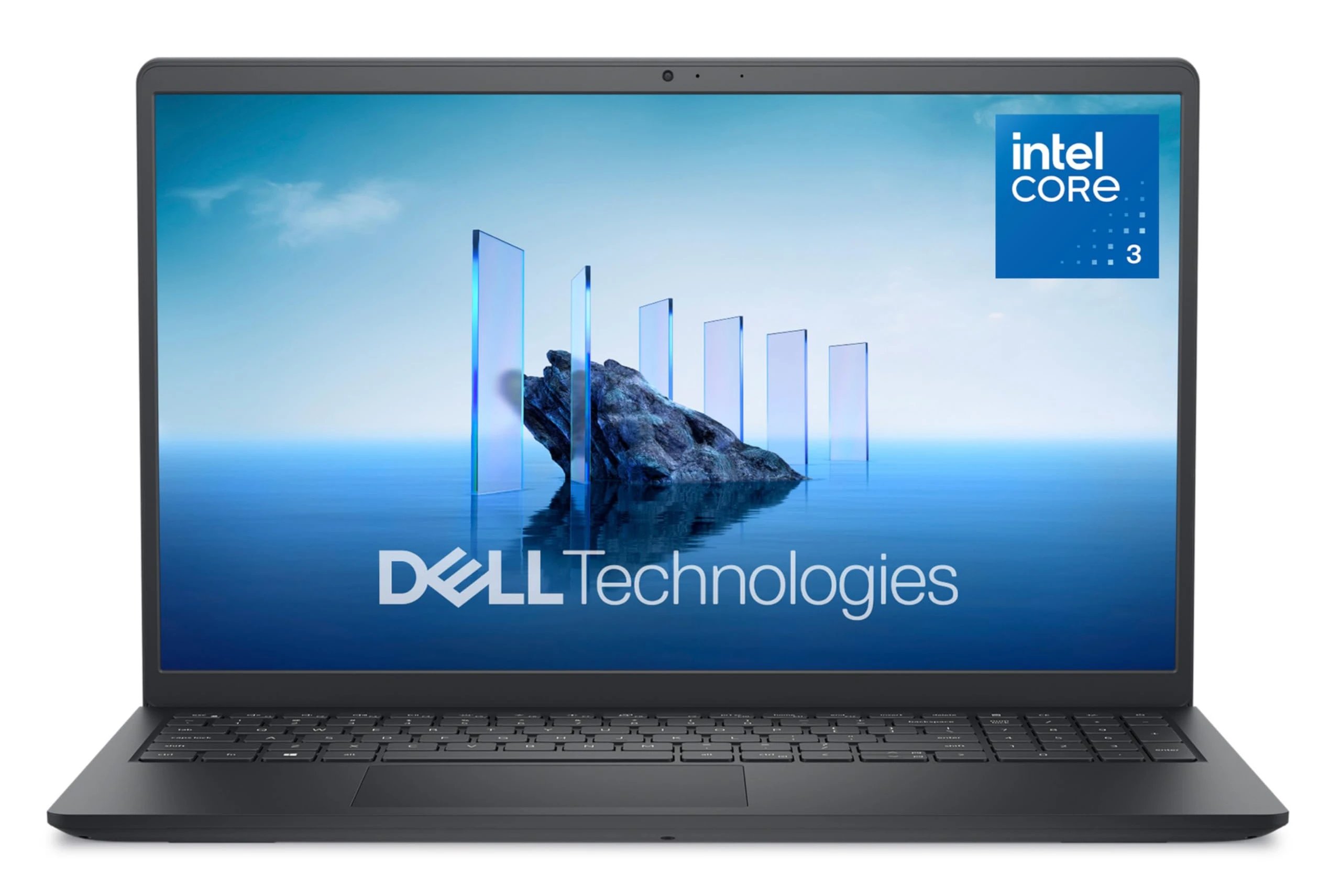 Dell