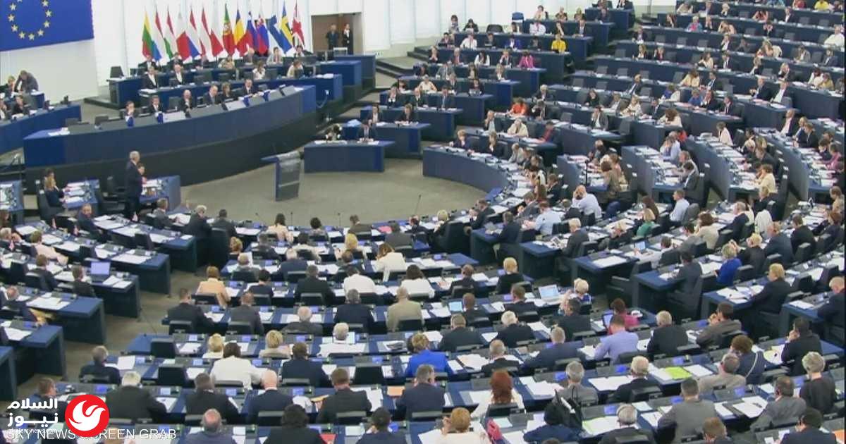 ��� ������ ����� ���� �������� �� ���� �������� ��