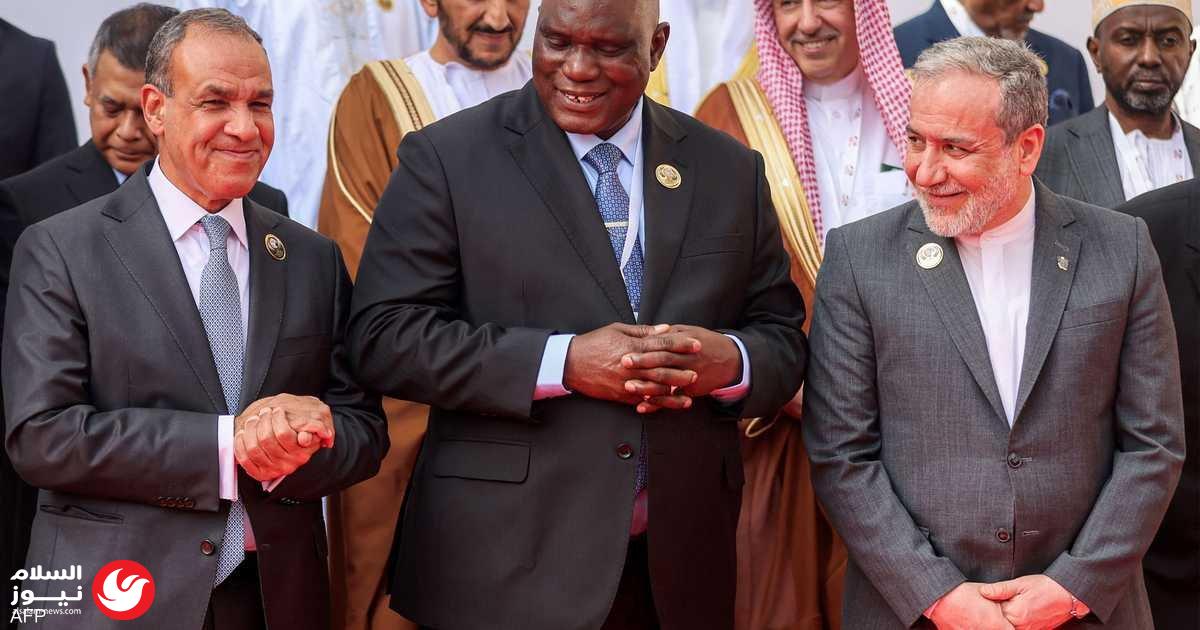 ��� ���� �������� ������� ��������.. ������� ���
