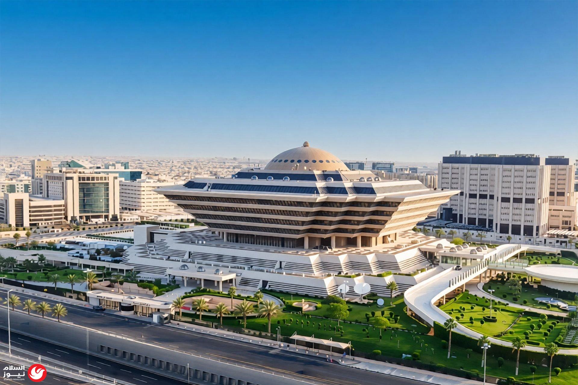 الداخلية السعودية: تنفيذ حكم القتل تعزيراً بحق 5 مدانين بجرائم إرهابية