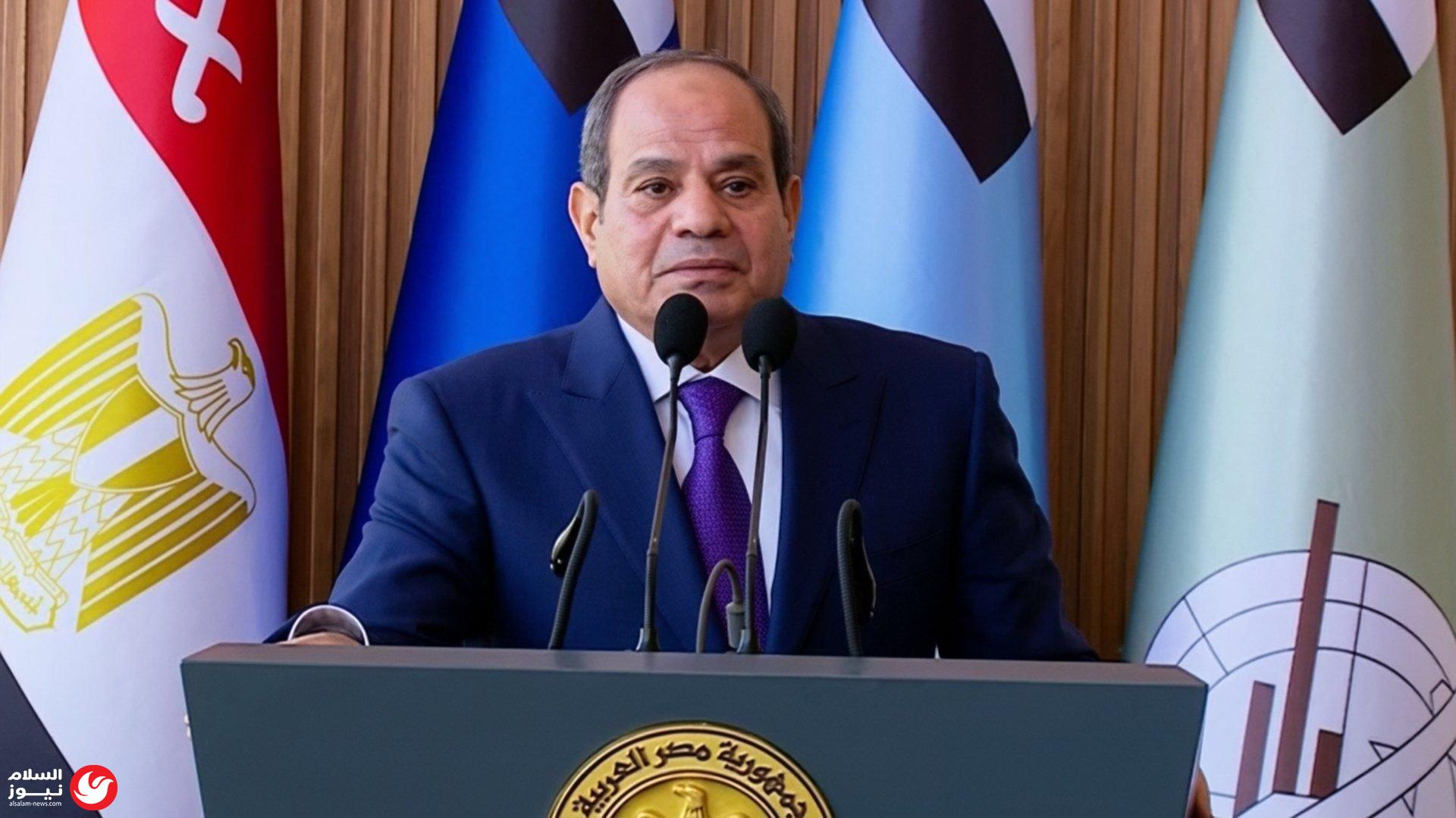 ������: ��� �������� �� ����.. ������ ������� ����
