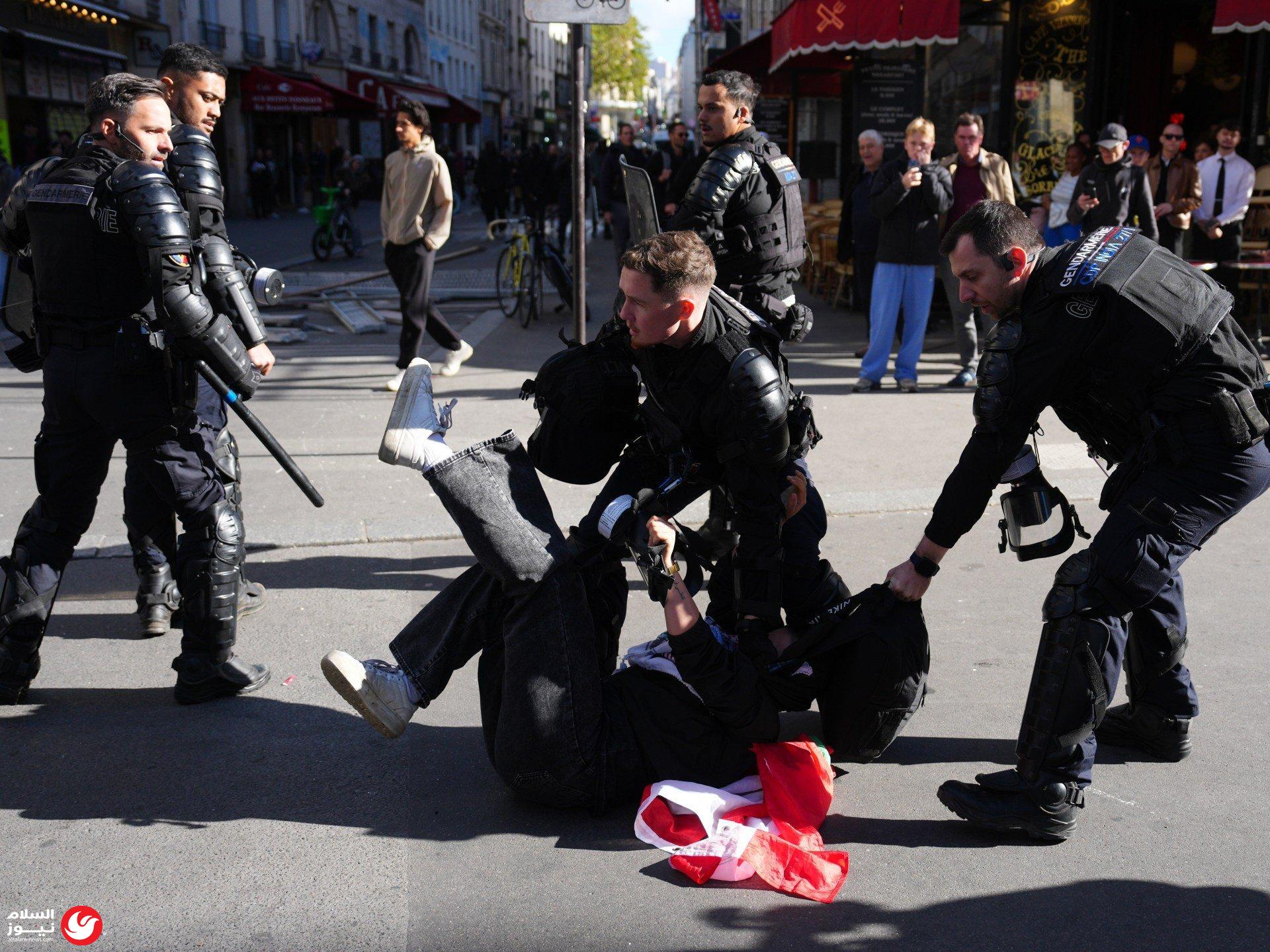 ����� ��� ���� ����: �������� ������ ���� ����� ��