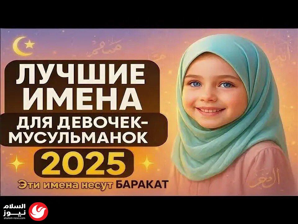 ����� ������� �� ������.. ����� ����� �������� ���