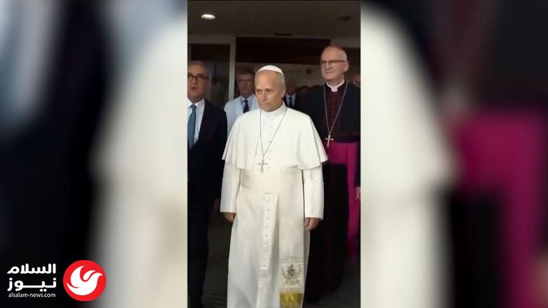 ������ ����� ����� �������� ��� ����� ����� ������