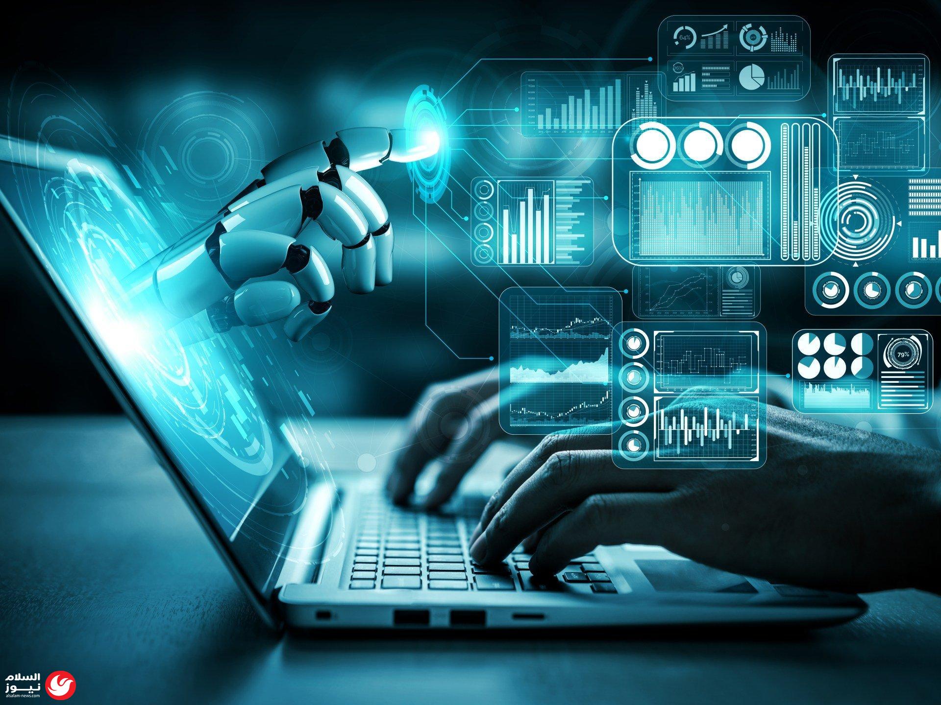 ثغرات صفر نقرة: كيف تحولت الإعلانات الرقمية إلى سلاح فتاك للتجسس؟