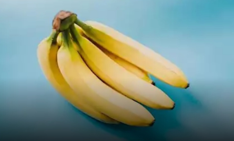 هل يجب عليك تجنب الموز؟ تعرف على الفئات الممنوعة من تناوله