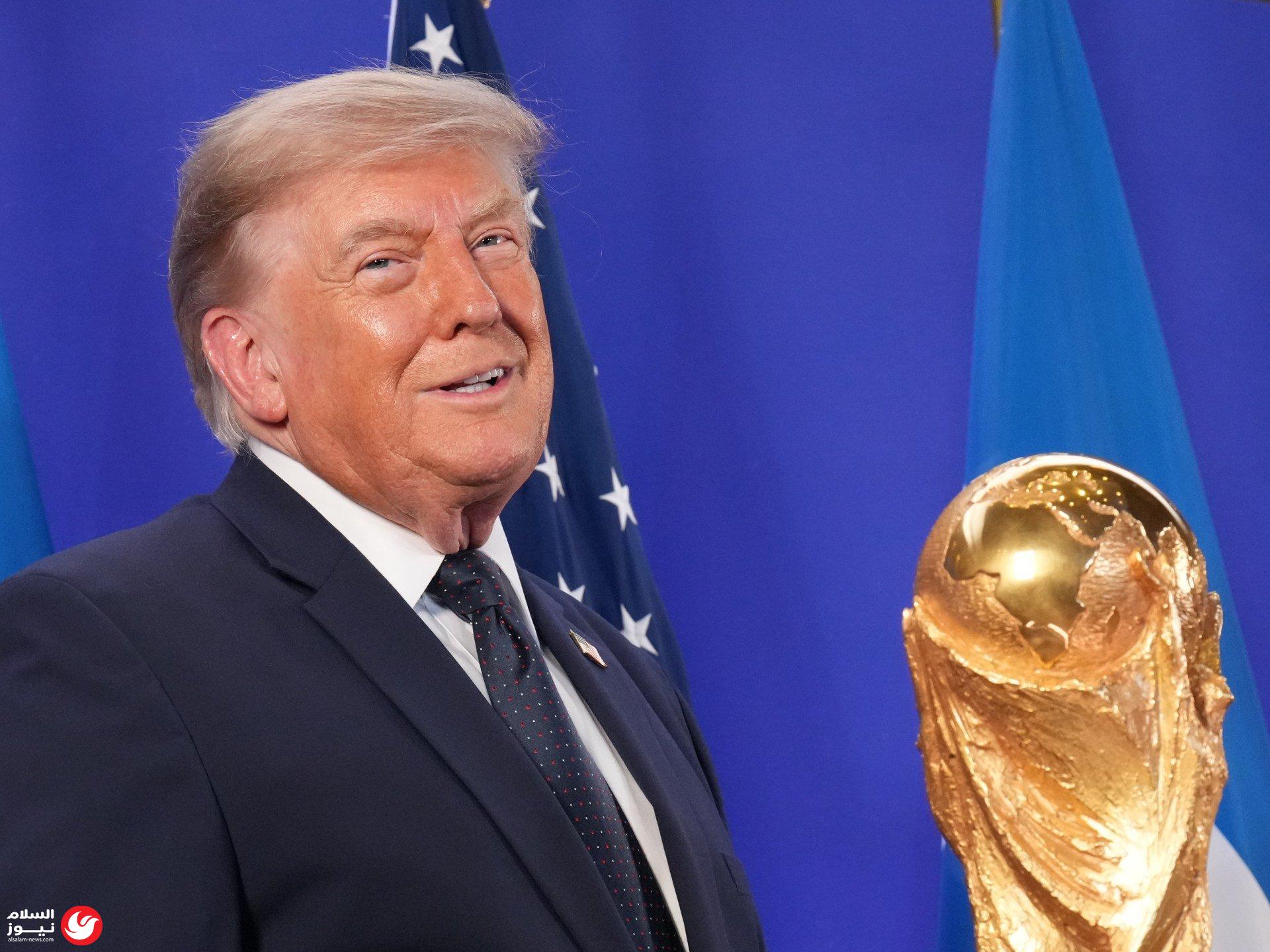 ���� ���� ����� ������: �� ������ �� ������ ����