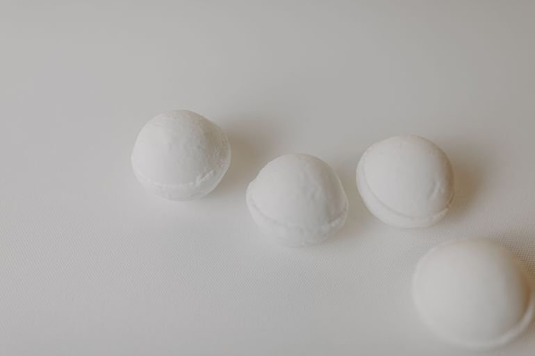 Minimalist
