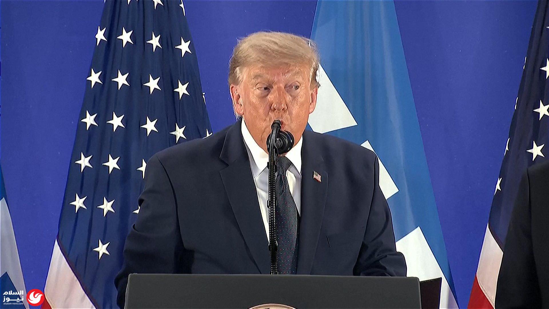 ����� ����� ������ ������� ������ ������� ������ �