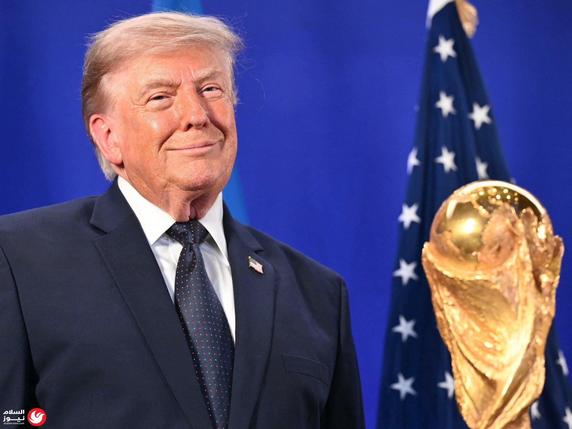 ����� ��������� ���� ����: ������ ���� �� ����� �