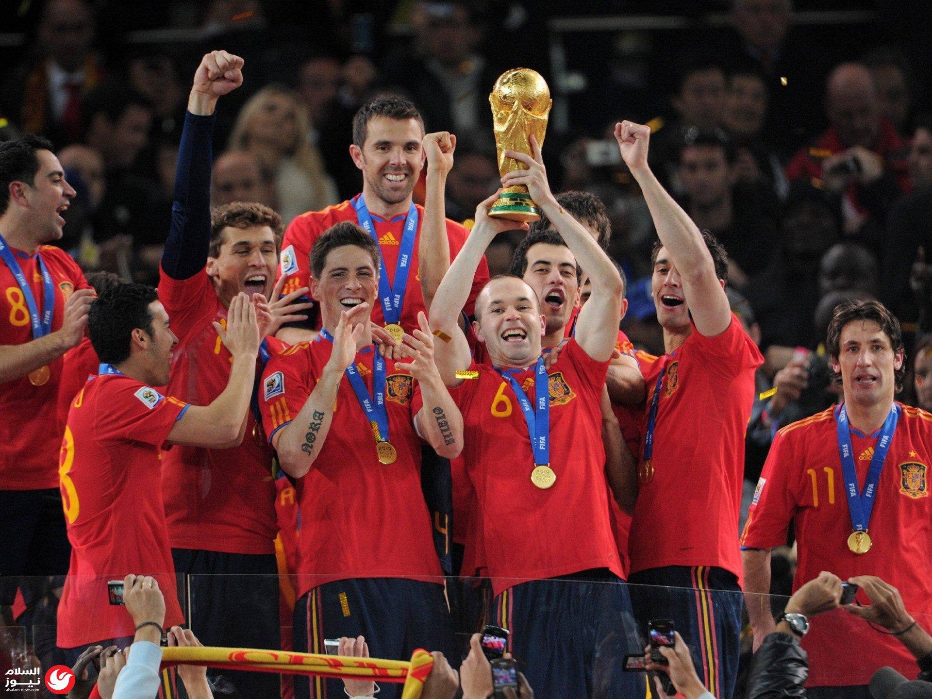 ��� ������ 2010 ���� ��������� ������ ������: ���