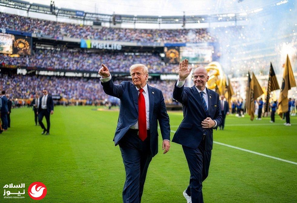 ����� �� ��� ������� 2026: ���� ����� ������.. �