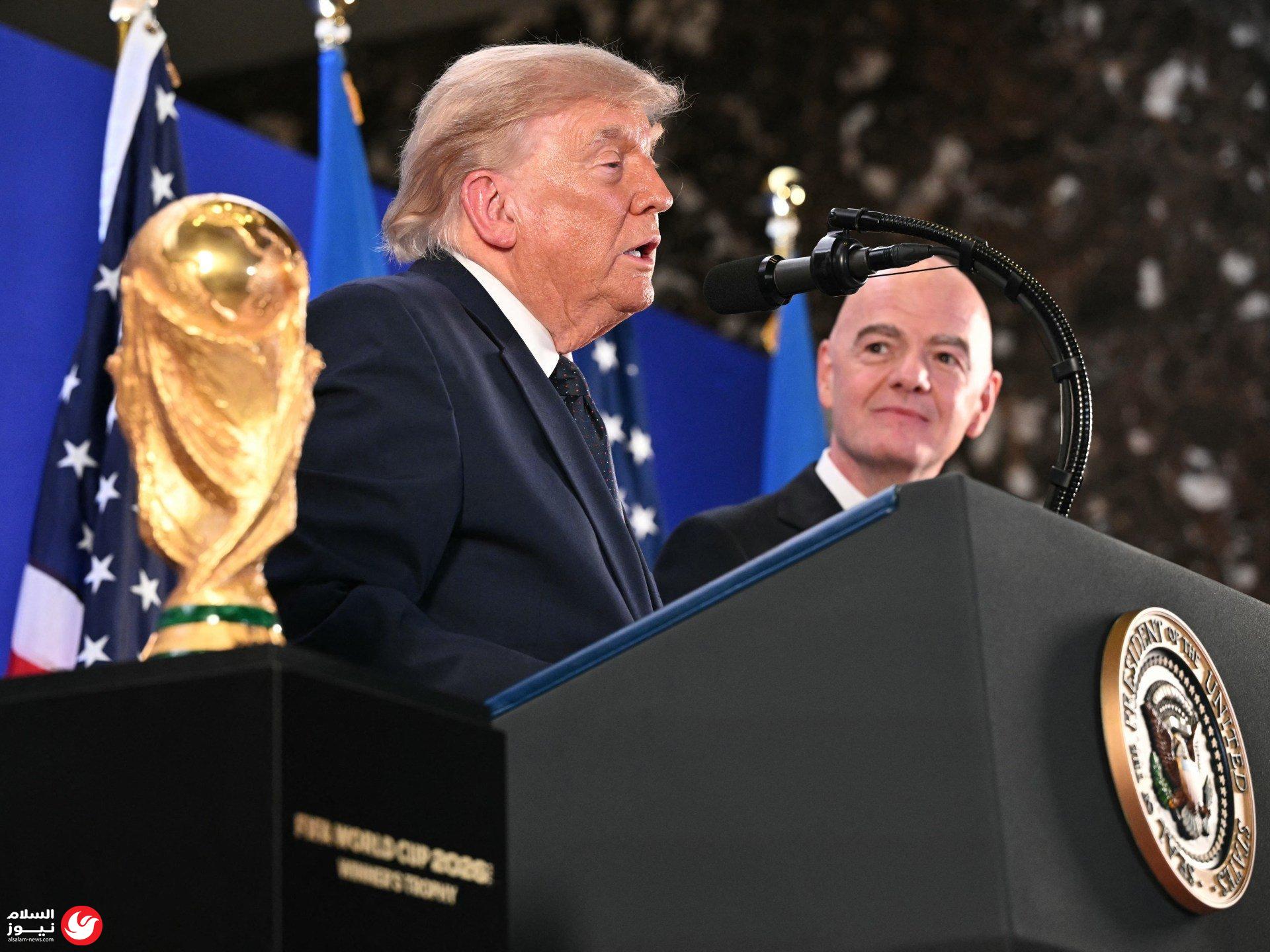 ���� ����� ����� ����� ���������: ����� ���� ��� 