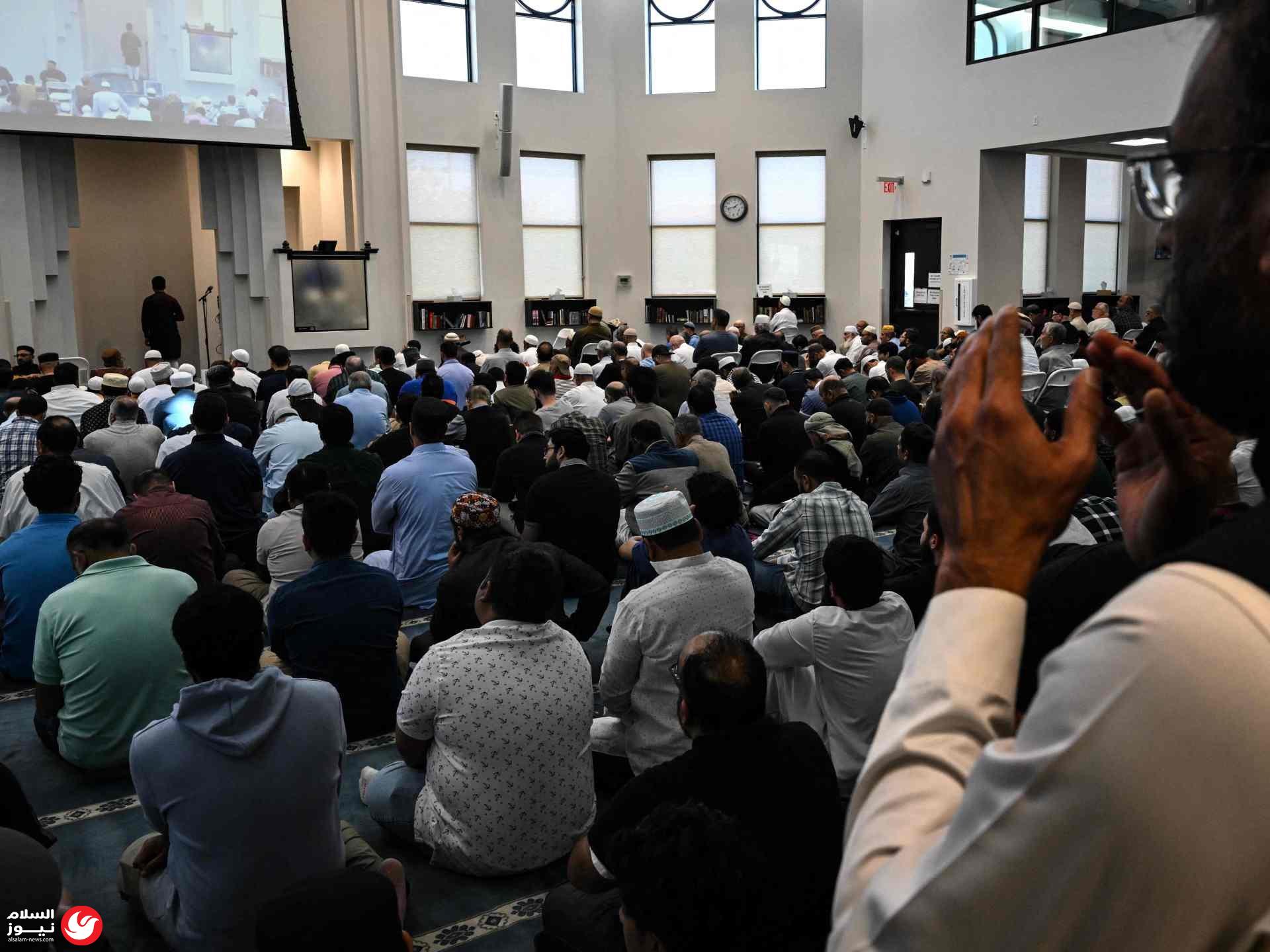 من الهامش إلى السلطة: كيف تحولت الإسلاموفوبيا إلى أداة سياسية في تكساس؟