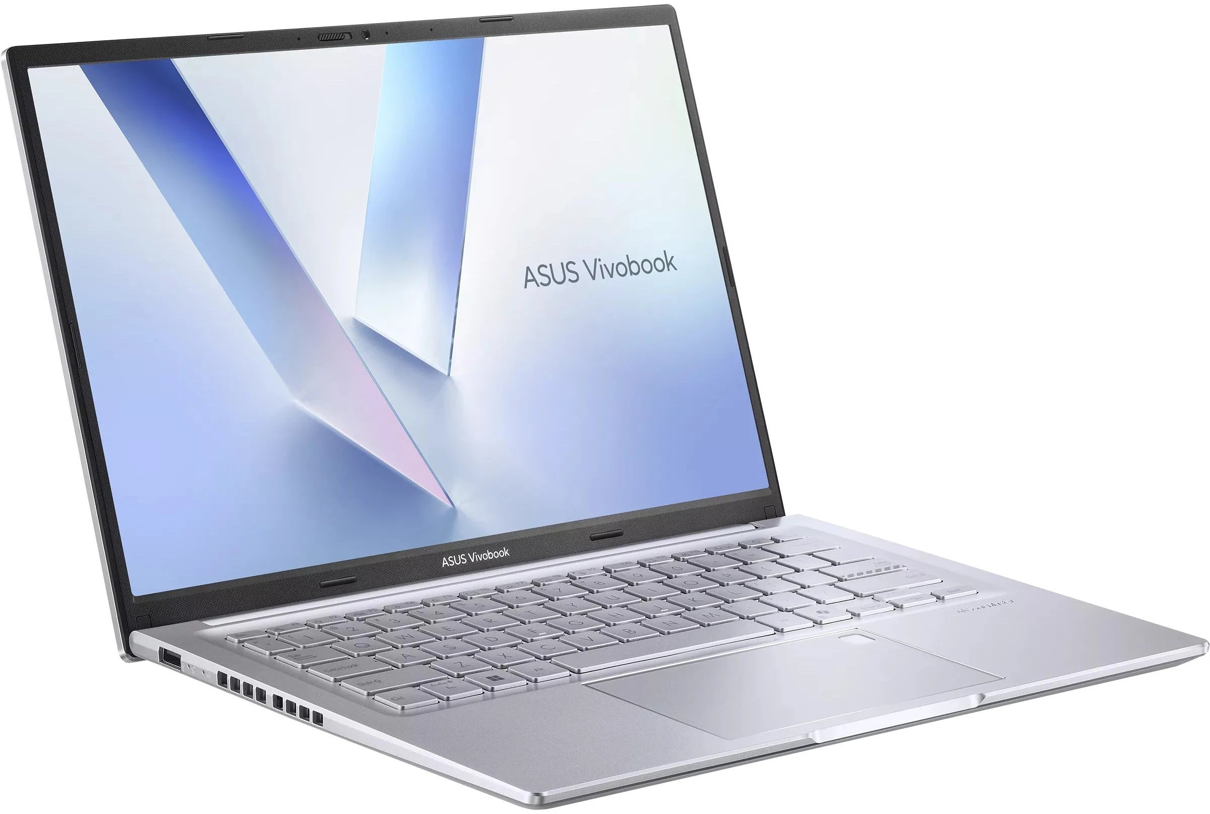 Asus
