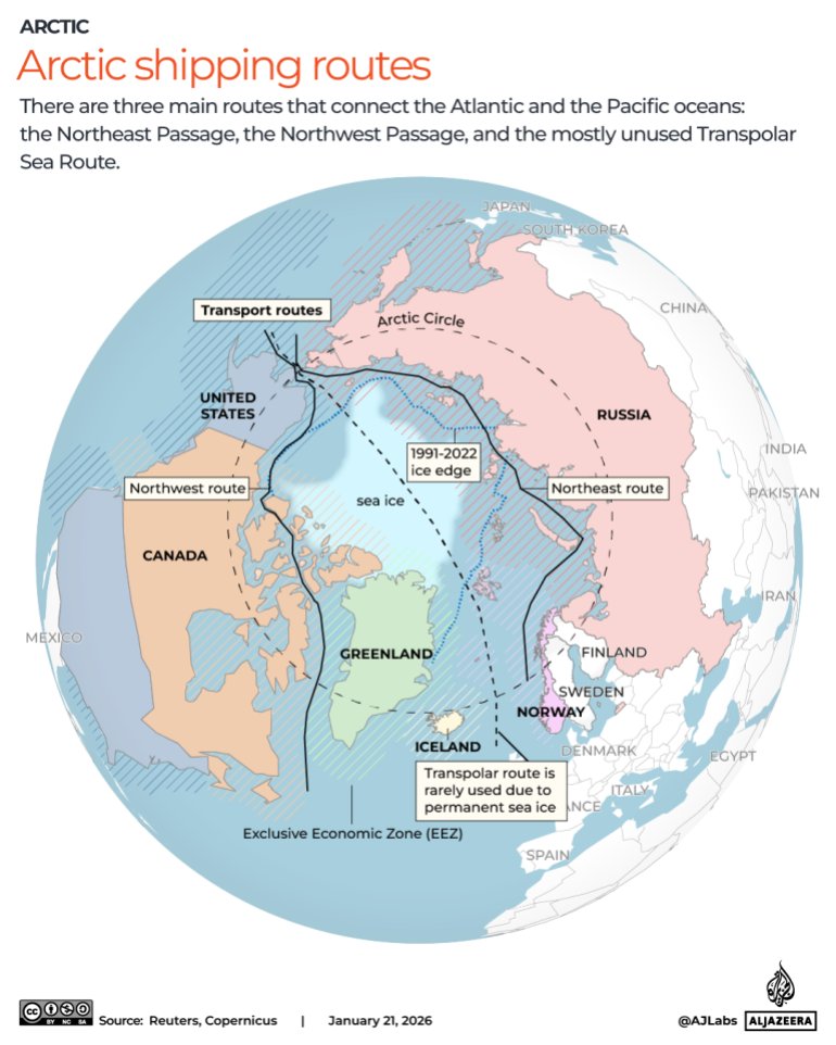 INTERACTIVE-GREENLAND