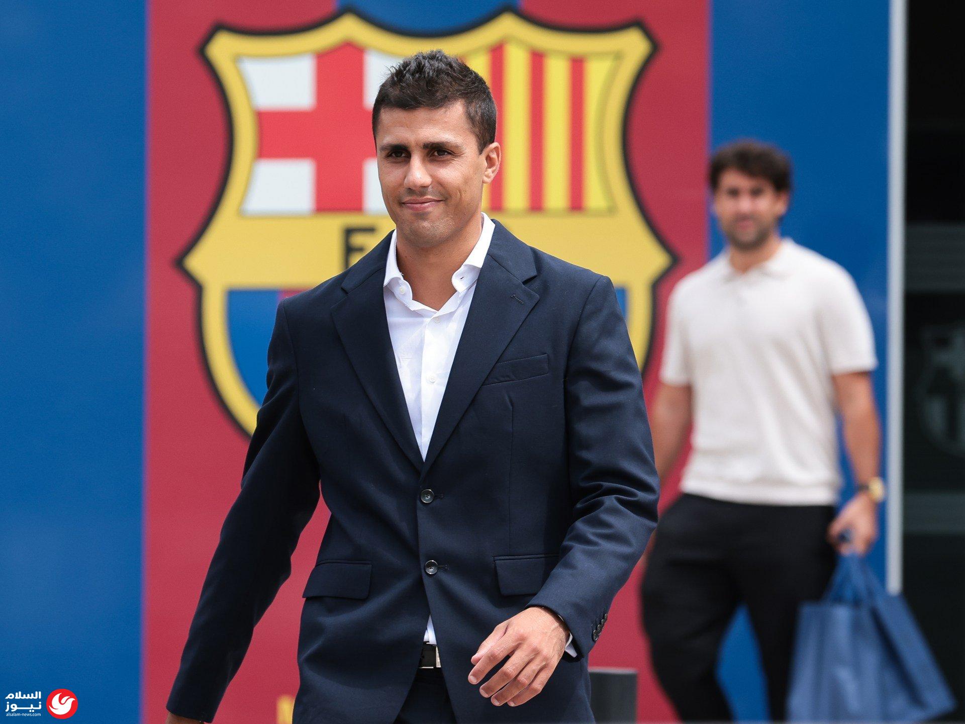 ��Here we go.. ���� ���� ������ ����� �������� �