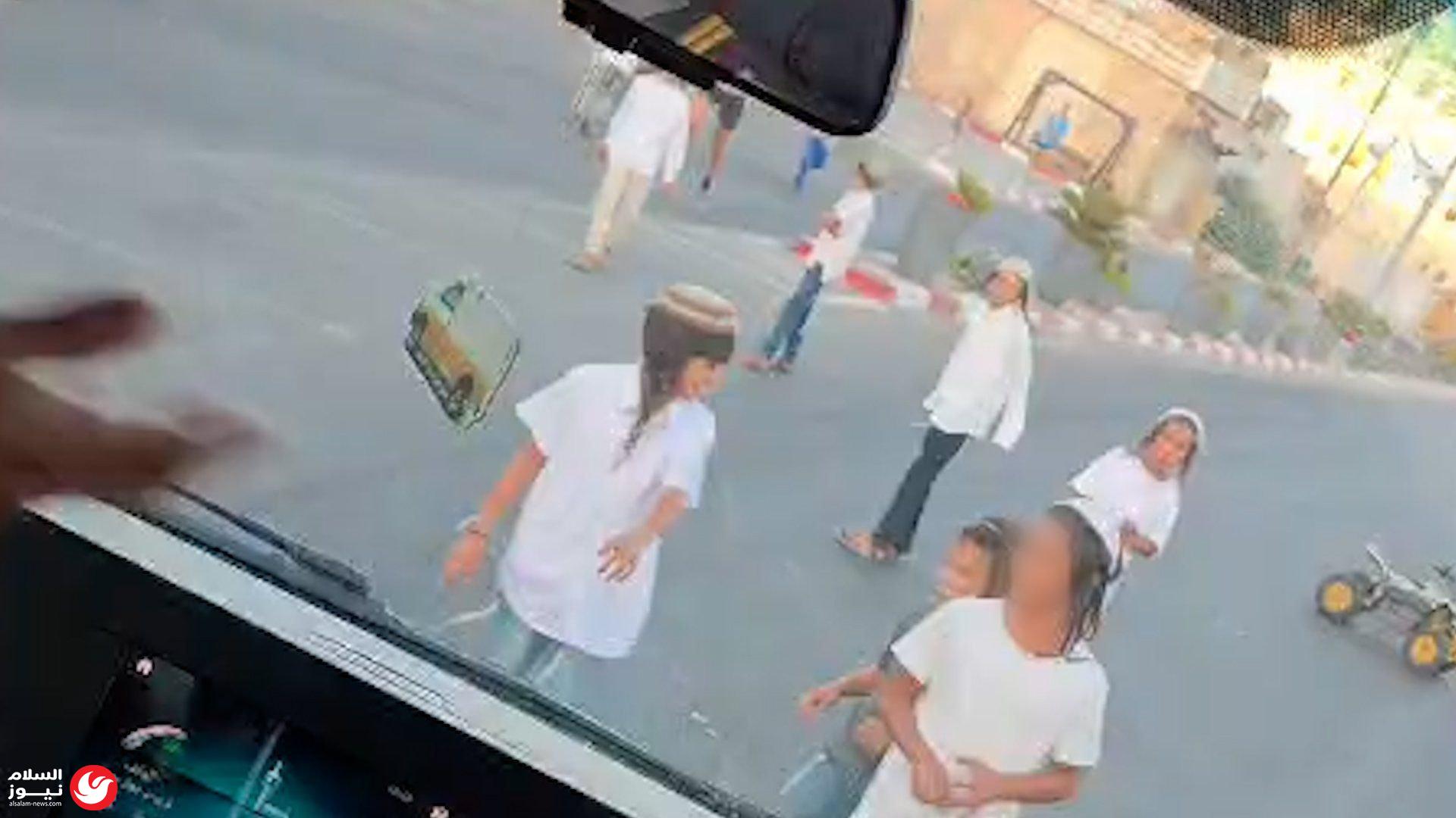 ����� ����� �������� ���� ����� ���� ������ ������