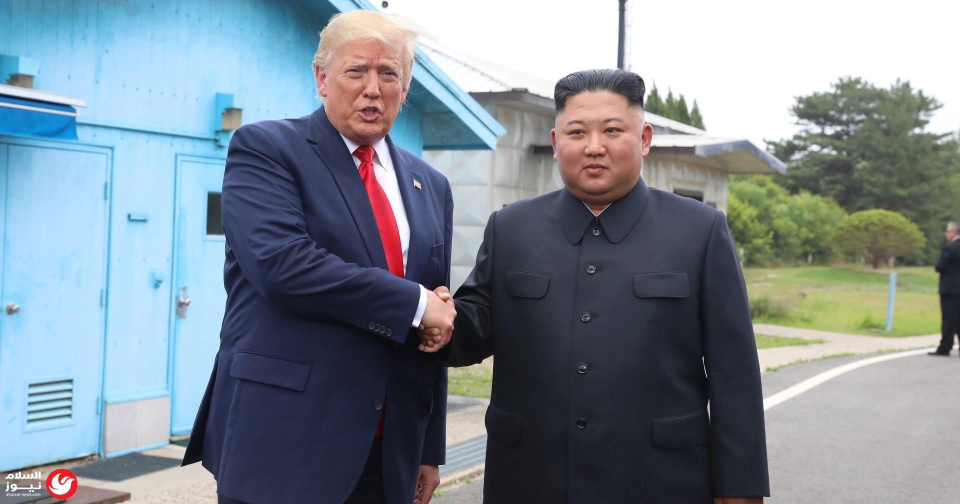 ����� ���� ����� ��������� �������� �� ���: �� ���