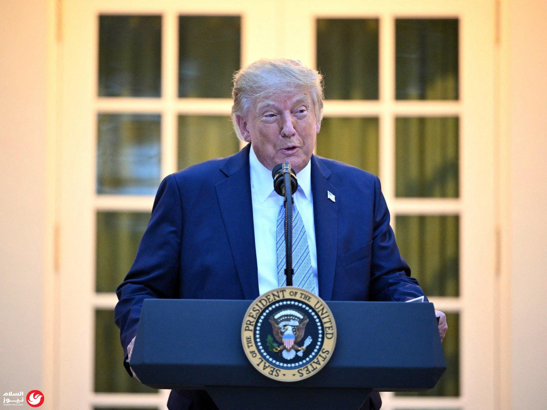 ������� ���� ����: ������ ����� ������ ����� ���
